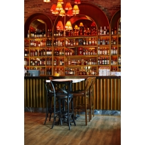 PLURIFY - 4X39 TUBE, COTTO, GLOSSY